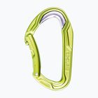 Karabinas EDELRID Bulletproof Bent II oasis