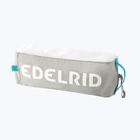 Krepšys apkaustams EDELRID Crampon Bag Lite II Snow Icemint