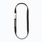 Laipiojimo juosta EDELRID Tech Web Sling 12mm II night