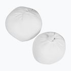 Magnezija EDELRID Chalk Balls II 2 x 30 g snow
