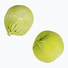 Magnezijos magnio milteliai EDELRID Chalk Balls II oasis