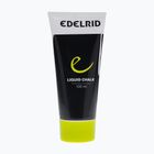 Magnezija EDELRID Liquid Chalk II 100 ml snow