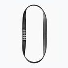 Lipni juosta laipiojimui EDELRID PES Sling 16 mm III 30 cm night
