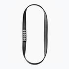 Lipni juosta laipiojimui EDELRID PES Sling 16 mm III 90 cm night