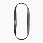 Lipni juosta laipiojimui EDELRID PES Sling 16 mm III 240 cm night