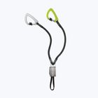 Apsauginis lynas EDELRID Cable Kit Ultralite VII night oasis