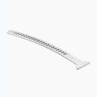 Apkaustų jungtis EDELRID Spare Crampon Bridge long silver