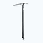 Ledkirvis EDELRID Firn slate
