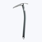 Ledkirvis EDELRID Firn Guide anthracite