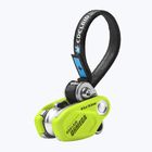 Savaros priemonė EDELRID Omega oasis