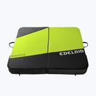 Boulderingo kilimėlis EDELRID Mantle IV night-oasis