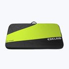 Boulderingo kilimėlis EDELRID Sit Start III night-oasis