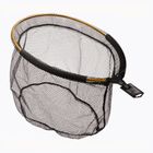 Browning Gold Net krepšys tūpimo tinklui juodas 7065001