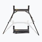 Browning Black Magic Roller FB 55 Competition S-Line žvejybos ritinėlis juodas 8220002