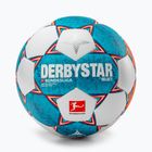 DERBYSTAR Brillant V21 APS Bundesliga FIFA futbolo 102011 dydis 5