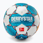 DERBYSTAR Player Special futbolo V21 163062 dydis 5