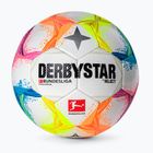 DERBYSTAR Player Special V22 futbolo 3995800052 dydis 5