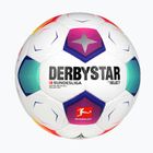DERBYSTAR Bundesliga Brillant APS futbolo v23 multicolor dydis 5