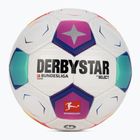 DERBYSTAR Bundesliga Player Special v23 multicolour futbolo dydis 5