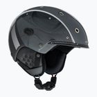 Slidinėjimo šalmas CASCO SP-3 gray jay