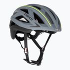 Dviračio šalmas CASCO Cuda 2 Strada structured lunar grid