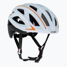 Dviračio šalmas CASCO Cuda 2 Strada structured trailblazer