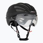 Dviračio šalmas CASCO Speedairo 2 RS shadow racer