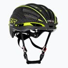 Dviračio šalmas CASCO Speedairo 2 neon hive