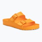 Šlepetės BIRKENSTOCK Arizona EVA Regular