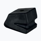Riedučių stabdys Powerslide Rubber Brake Pad black