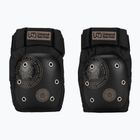 Apsaugų rinkinys USD Core Tri-Pack black