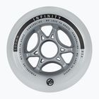 Powerslide Infinity balti riedučių ratai 905225