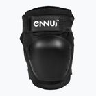 ENNUI Aly Knee Pad black