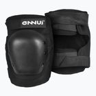 ENNUI Aly Knee Pad black