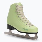 Moteriškos dailiojo čiuožimo pačiūžos Playlife Classic fresh mint