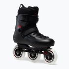 Vyriški riedučiai Powerslide Zoom 100 black