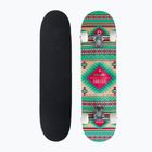 Playlife Tribal klasikinė riedlentė Anasazi 880289