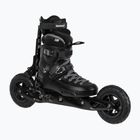 Powerslide XC Trainer 150 visureigiai juodos spalvos 908344