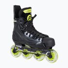 Vyriški riedučiai Powerslide Aether 80 black