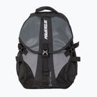 Kuprinė Powerslide Fitness 27 l black
