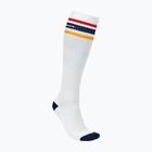 Kojinės Chaya Skate white