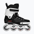 Powerslide Next Core 80 juodos/baltos spalvos riedučiai