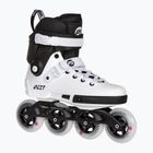 Powerslide Next Core 90 juodos spalvos riedučiai