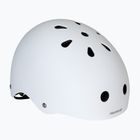 Šalmas Powerslide Allround Adventure basic white