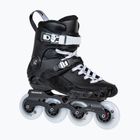 Riedučiai Powerslide S1 black/white