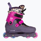 Riedučiai USD Aeon Bladies Fabiola Da Silva purple/pink