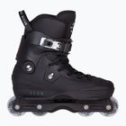 Riedučiai USD Aeon Team 60 black