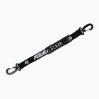 Riedučių nešiojimo dirželis Powerslide Skate Carry black