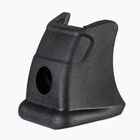 Stabdžių guma riedučiams Jet Powerslide Brake Pad black