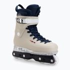 Riedučiai USD Sway Witzemann II grey/blue